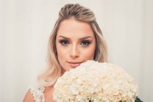 WhatsApp Image 2019-09-05 at 11.26.55