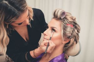 WhatsApp Image 2019-09-05 at 11.27.40(1)