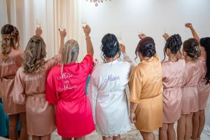 WhatsApp Image 2020-11-17 at 22.44.19 (1)