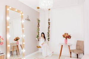 MEU VESTIDO DE NOIVA-7