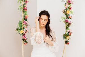 MEU VESTIDO DE NOIVA-20