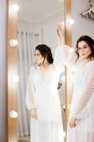MEU VESTIDO DE NOIVA-24
