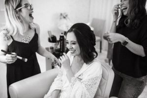 WhatsApp Image 2020-01-05 at 19.32.38 (1)