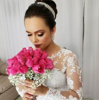 IMG_20190913_221700_189