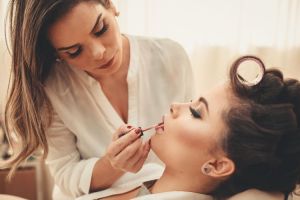 profissional-valeria-vendrasco-62