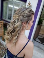 AirBrush_20190909160738
