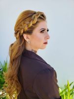 AirBrush_20190716205743