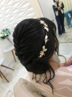 WhatsApp Image 2020-11-14 at 15.38.19