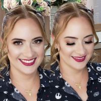 WhatsApp Image 2021-02-17 at 10.07.48 (1) - Copia