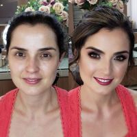 WhatsApp Image 2021-02-17 at 10.07.48 (2) - Copia