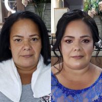 WhatsApp Image 2021-02-17 at 10.07.48 (5) - Copia