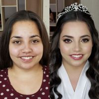 WhatsApp Image 2021-02-17 at 10.08.23 - Copia