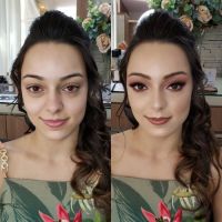 WhatsApp Image 2021-02-17 at 10.08.23 (3) - Copia