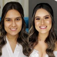 WhatsApp Image 2021-02-17 at 10.08.24 - Copia