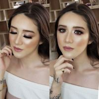 WhatsApp Image 2021-02-17 at 10.08.25 (1)