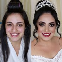 WhatsApp Image 2021-02-17 at 10.09.46 (1) - Copia