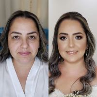 WhatsApp Image 2021-02-17 at 10.12.44 (4)