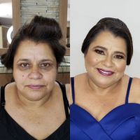 WhatsApp Image 2021-02-17 at 10.12.44