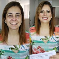 WhatsApp Image 2021-02-17 at 10.13.13 (4)