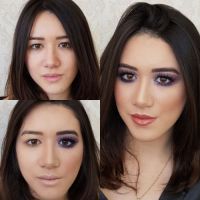 WhatsApp Image 2021-02-17 at 10.15.33 (6)