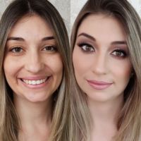 WhatsApp Image 2021-02-17 at 10.15.36 (3)