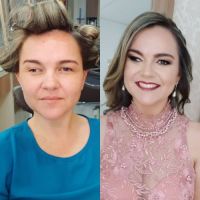 WhatsApp Image 2021-02-17 at 10.22.04 (4)