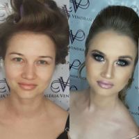 WhatsApp Image 2021-02-17 at 10.22.05 (4)