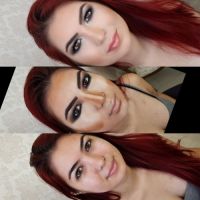 WhatsApp Image 2021-02-17 at 10.22.07