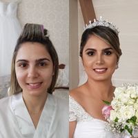 WhatsApp Image 2021-02-17 at 10.24.37 (4)