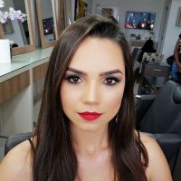 WhatsApp Image 2021-02-17 at 10.28.34 (2)