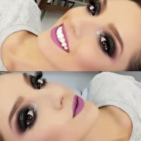 WhatsApp Image 2021-02-17 at 10.28.35 (4)