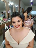 WhatsApp Image 2021-02-17 at 10.32.26 (2)