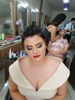 WhatsApp Image 2021-02-17 at 10.32.26 (3)