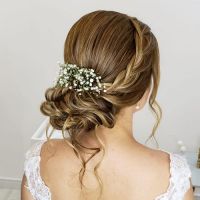 WhatsApp Image 2021-02-17 at 10.09.42 (1)