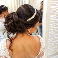 WhatsApp Image 2021-02-17 at 10.10.56 (1)