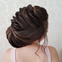 WhatsApp Image 2021-02-17 at 10.22.03 (2)