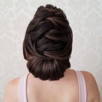 WhatsApp Image 2021-02-17 at 10.22.03 (3)