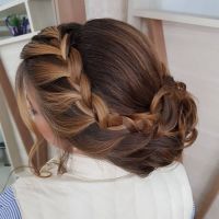 WhatsApp Image 2021-02-17 at 10.23.39 (1)