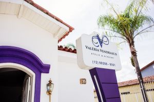 ATELIE VALÉRIA VENDRASCO-1