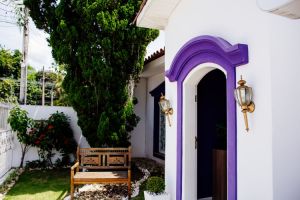 ATELIE VALÉRIA VENDRASCO-2