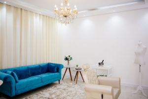 ATELIE VALÉRIA VENDRASCO-24