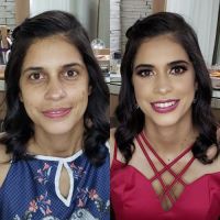 WhatsApp Image 2021-03-18 at 14.35.03 (4)