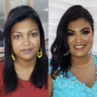 WhatsApp Image 2021-03-18 at 14.35.03 (1)