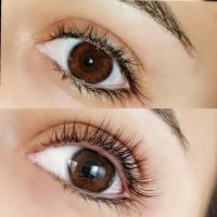 WhatsApp Image 2021-03-24 at 14.10.33