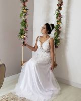 WhatsApp Image 2021-04-24 at 12.21.18 (2)