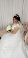20201017_155622 (2)