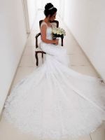 AirBrush_20190225082336