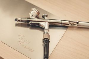 profissional-valeria-vendrasco-41