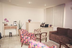 ESPAÇO-VALERIA-VENDRASCO-6